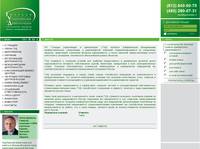www.gud-estate.ru – ������� ����������� � ����������� - ������